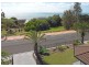 74 Esplanade, Point Vernon QLD 4655