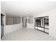 74 Esplanade, Point Vernon QLD 4655