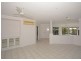 74 Esplanade, Point Vernon QLD 4655