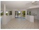 74 Esplanade, Point Vernon QLD 4655