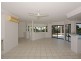 74 Esplanade, Point Vernon QLD 4655