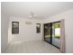 74 Esplanade, Point Vernon QLD 4655