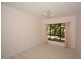 74 Esplanade, Point Vernon QLD 4655