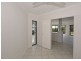 74 Esplanade, Point Vernon QLD 4655