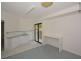 74 Esplanade, Point Vernon QLD 4655