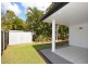 74 Esplanade, Point Vernon QLD 4655
