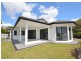 74 Esplanade, Point Vernon QLD 4655