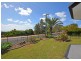 74 Esplanade, Point Vernon QLD 4655