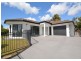 74 Esplanade, Point Vernon QLD 4655