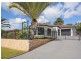 74 Esplanade, Point Vernon QLD 4655