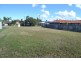 21 South Street, Urangan QLD 4655