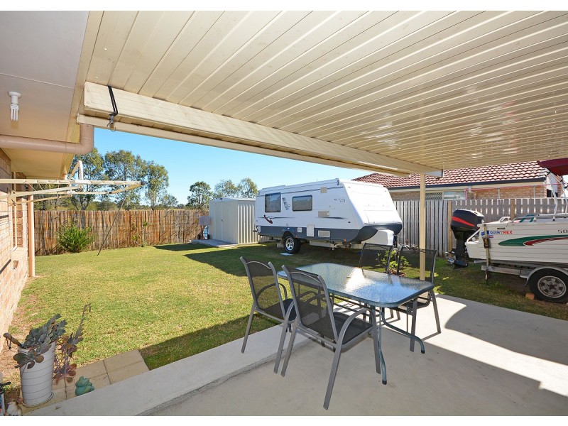 6 Isis Court, Eli Waters QLD 4655