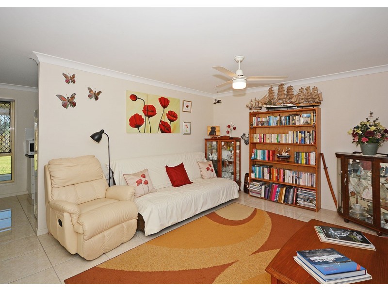 6 Isis Court, Eli Waters QLD 4655