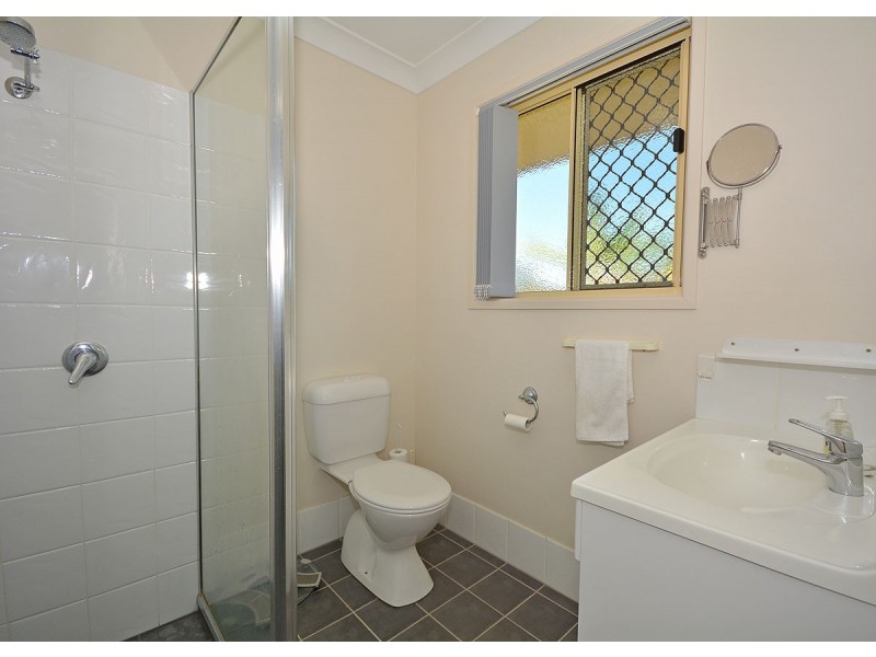 6 Isis Court, Eli Waters QLD 4655