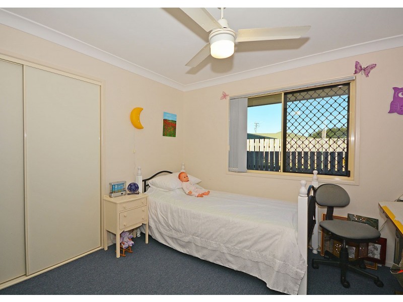 6 Isis Court, Eli Waters QLD 4655