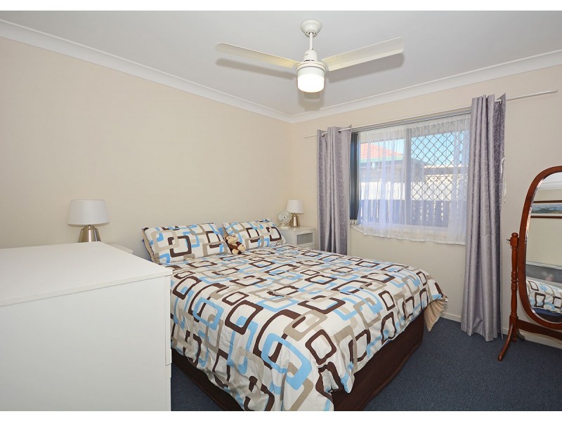 6 Isis Court, Eli Waters QLD 4655