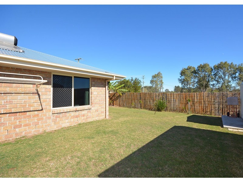 6 Isis Court, Eli Waters QLD 4655