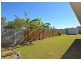6 Isis Court, Eli Waters QLD 4655