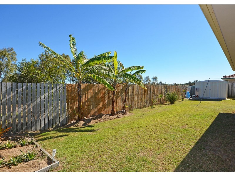 6 Isis Court, Eli Waters QLD 4655