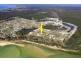 43 Traviston Way, Burrum Heads QLD 4659