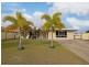 43 Traviston Way, Burrum Heads QLD 4659