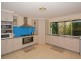 43 Traviston Way, Burrum Heads QLD 4659