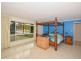 43 Traviston Way, Burrum Heads QLD 4659