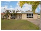 43 Traviston Way, Burrum Heads QLD 4659