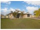 43 Traviston Way, Burrum Heads QLD 4659