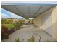 43 Traviston Way, Burrum Heads QLD 4659