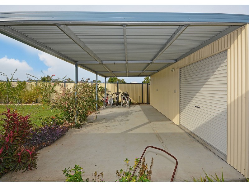 43 Traviston Way, Burrum Heads QLD 4659