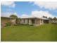 43 Traviston Way, Burrum Heads QLD 4659
