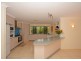 43 Traviston Way, Burrum Heads QLD 4659