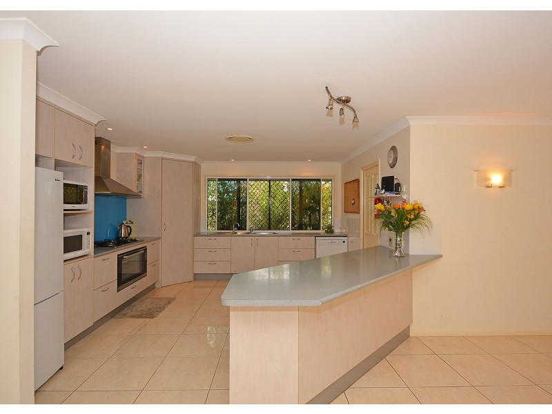 43 Traviston Way, Burrum Heads QLD 4659