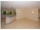 43 Traviston Way, Burrum Heads QLD 4659
