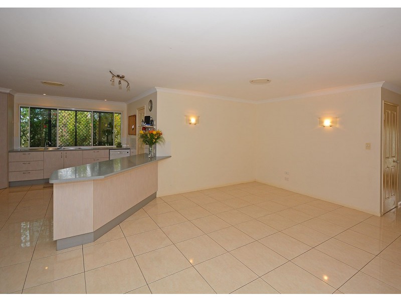 43 Traviston Way, Burrum Heads QLD 4659