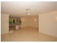 43 Traviston Way, Burrum Heads QLD 4659