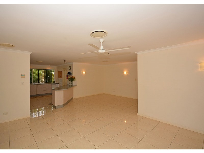 43 Traviston Way, Burrum Heads QLD 4659