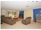 43 Traviston Way, Burrum Heads QLD 4659