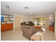 43 Traviston Way, Burrum Heads QLD 4659