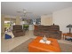 43 Traviston Way, Burrum Heads QLD 4659