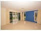 43 Traviston Way, Burrum Heads QLD 4659
