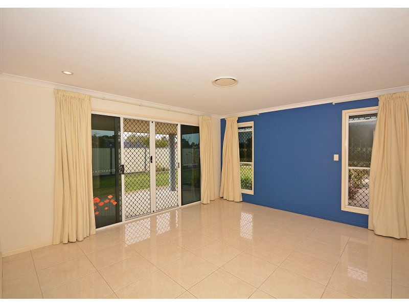 43 Traviston Way, Burrum Heads QLD 4659