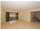 43 Traviston Way, Burrum Heads QLD 4659