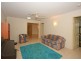 43 Traviston Way, Burrum Heads QLD 4659
