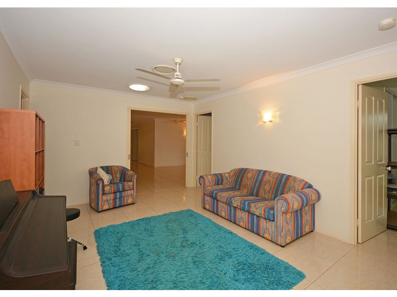 43 Traviston Way, Burrum Heads QLD 4659