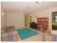 43 Traviston Way, Burrum Heads QLD 4659