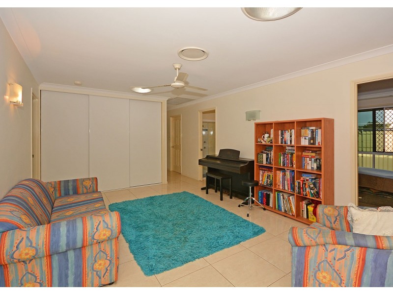 43 Traviston Way, Burrum Heads QLD 4659