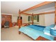 43 Traviston Way, Burrum Heads QLD 4659