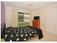 43 Traviston Way, Burrum Heads QLD 4659